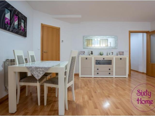 Piso en venta en Andorra-Sierra de Arcos, Aragón