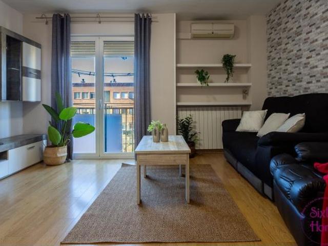 Piso en venta en Huesca/Uesca, Hoya de Huesca / Plana de Uesca