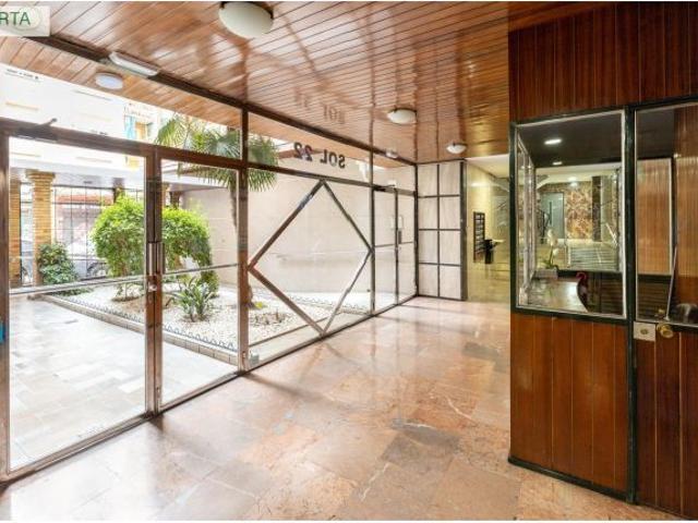 Piso en venta en Ronda, Comarca de la Vega de Granada