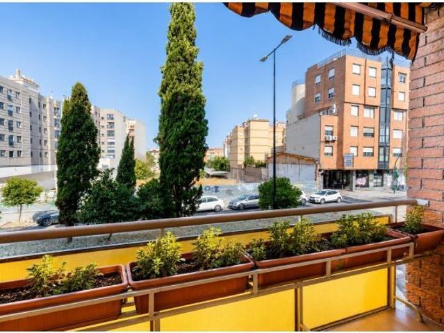 Piso en venta en Beiro, Comarca de la Vega de Granada