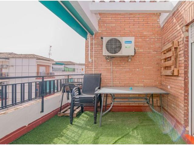 Piso en venta en Chana, Comarca de la Vega de Granada