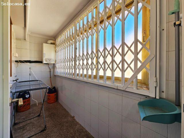 Piso en venta en El Altet, l'Altet