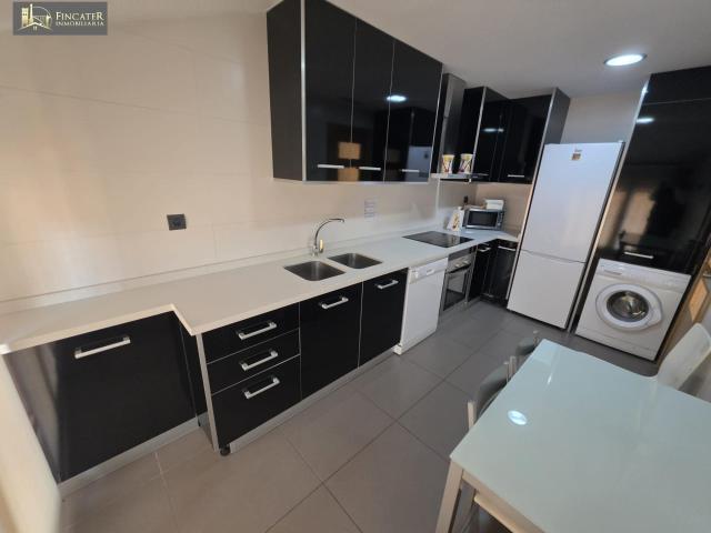Piso en venta en Comunidad de Teruel, Aragón