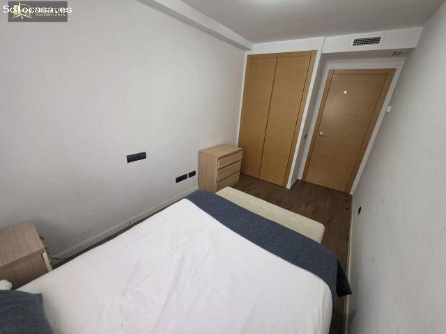 Piso en venta en Comunidad de Teruel, Aragón