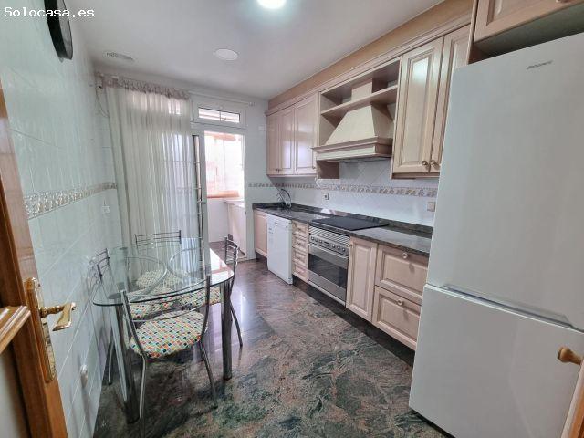 Piso en alquiler en El Palmar o Lugar de Don Juan, Murcia