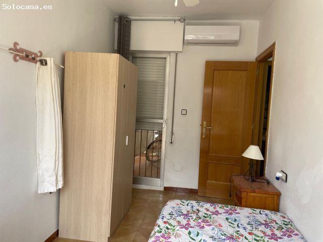 Piso en alquiler en Murcia, Guadalupe de Maciascoque