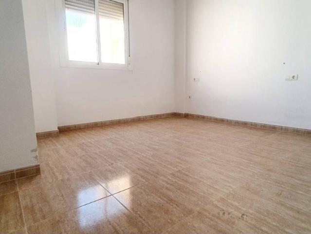 Piso en venta en Playa Serena, Roquetas De Mar