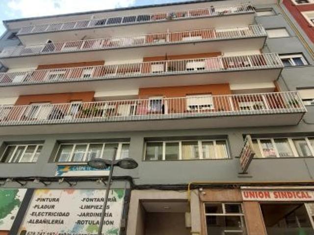 Piso en venta en Campuzano, Torrelavega