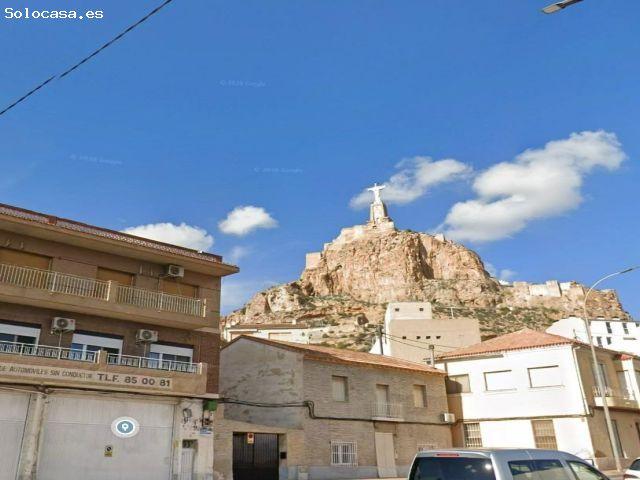 Piso en venta en Huerta de Monteagudo, Área Metropolitana de Murcia