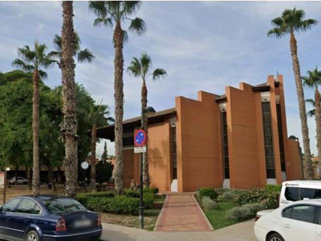 Piso en venta en Huerta de Monteagudo, Área Metropolitana de Murcia