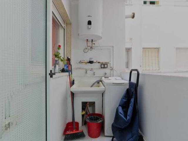 Piso en alquiler en Fígares, Comarca de la Vega de Granada