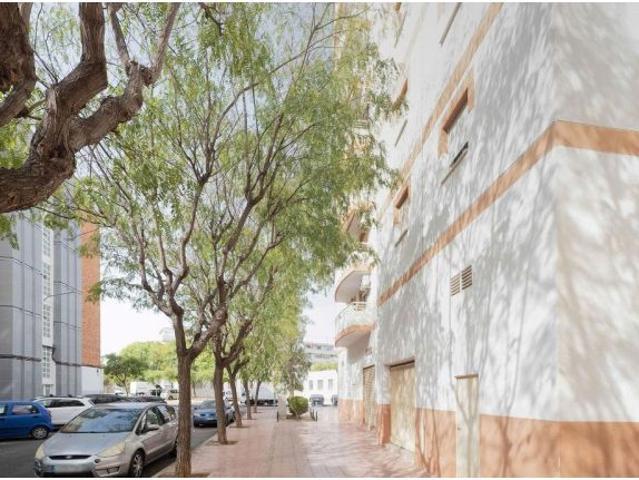 Piso en venta en San Vicente Del Raspeig, Alicante