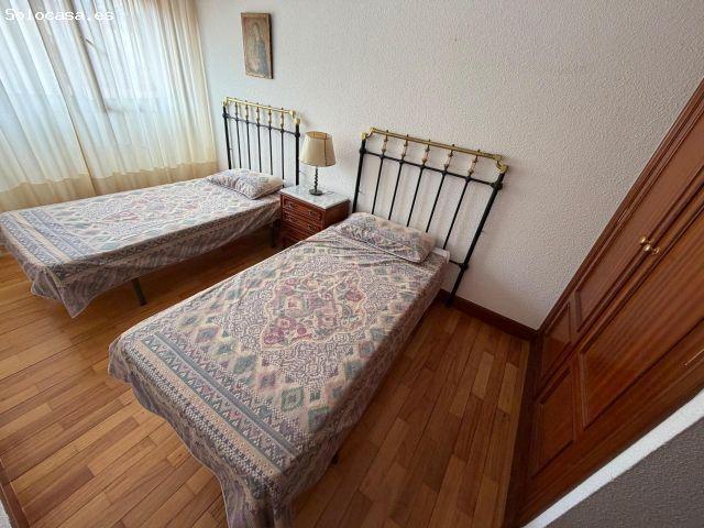Piso en alquiler en Santoña