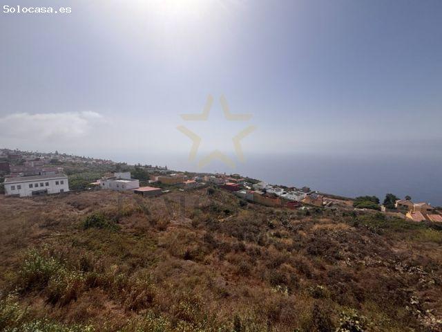 Piso en venta en Santa Catalina, Tacoronte