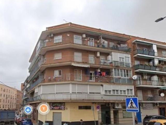 Piso en venta en Campuzano, Torrelavega