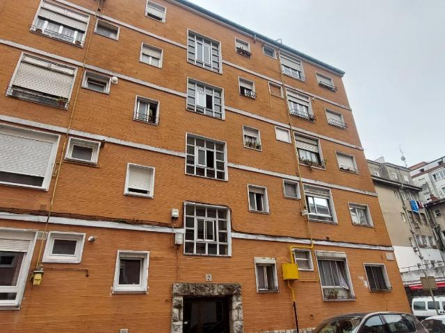 Piso en venta en Campuzano, Torrelavega