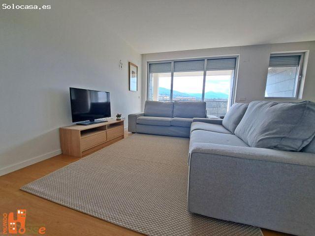 Piso en venta en Palazuelos De Eresma, Peñas del Erizo