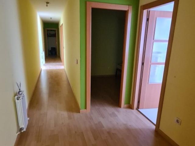 Apartamento en alquiler en Villaralbo, Castilla y León