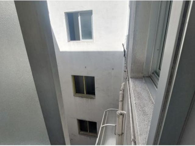 Piso en venta en Vigo