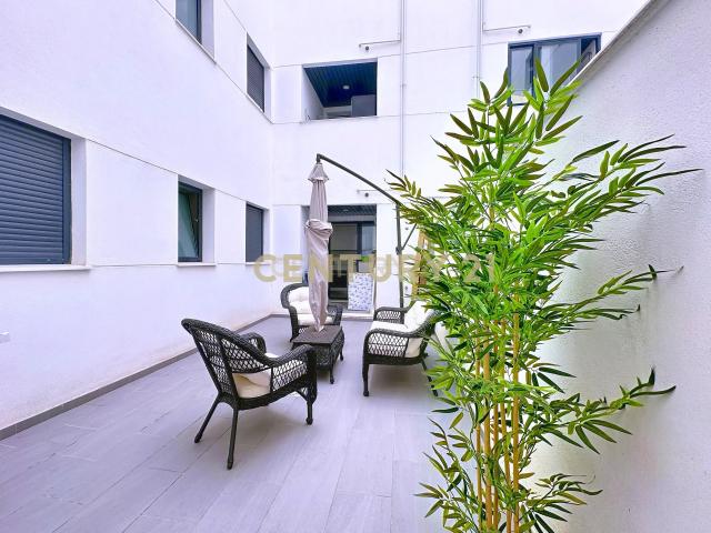 Piso en venta en Carretera de Cádiz, Málaga-Costa del Sol