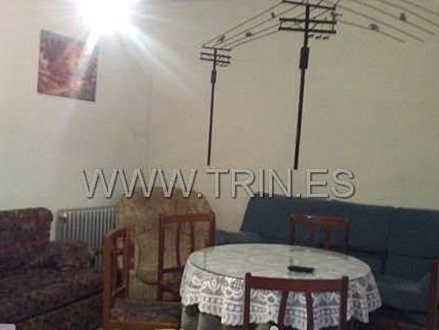 Casa en alquiler en Ciudad Real