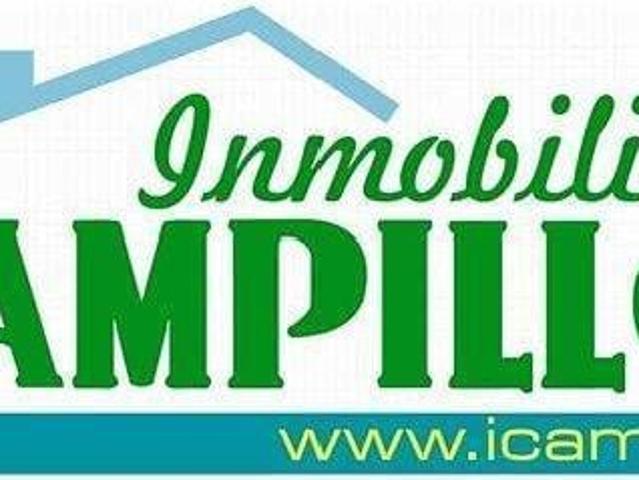 Casa en alquiler en Baena, Córdoba