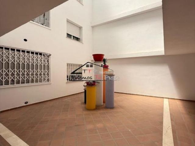 Piso en venta en el Baix Maestrat, Valencia