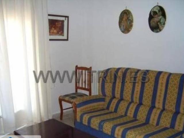 Casa en alquiler en Ciudad Real, Castilla-La Mancha