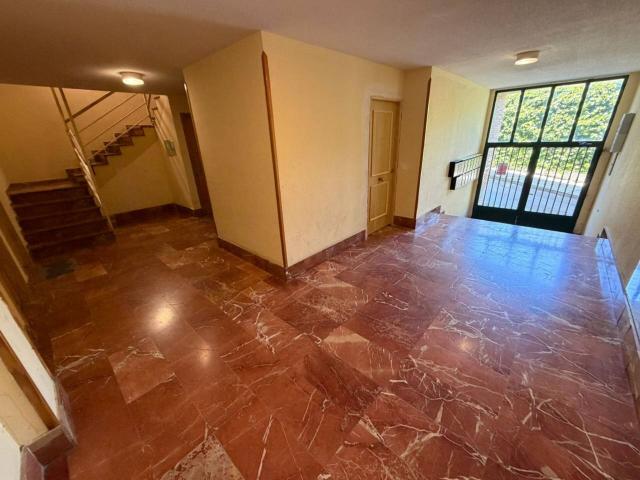 Piso en alquiler en Canteros, Galapagar