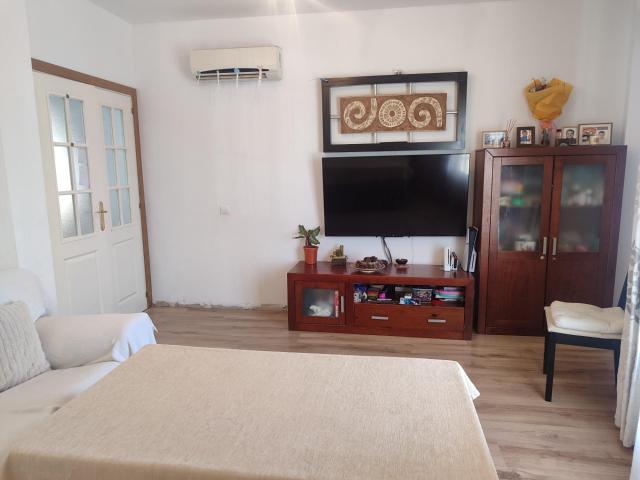 Casa en venta en Olivares, Andalucía