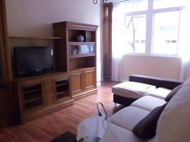 Casa en alquiler en Ciudad Real