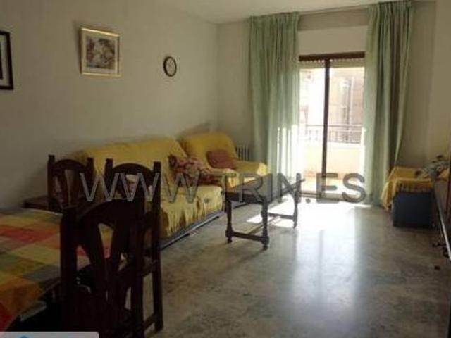 Casa en alquiler en Ciudad Real, Castilla-La Mancha