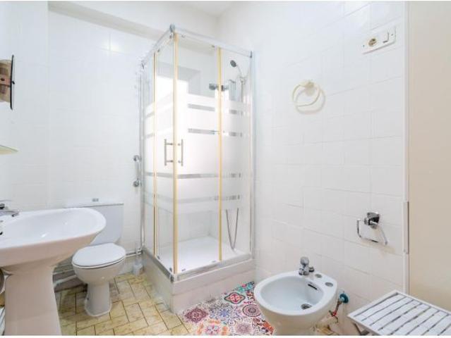 Piso en alquiler en Alhama De Almería, Barrio de la Esperanza