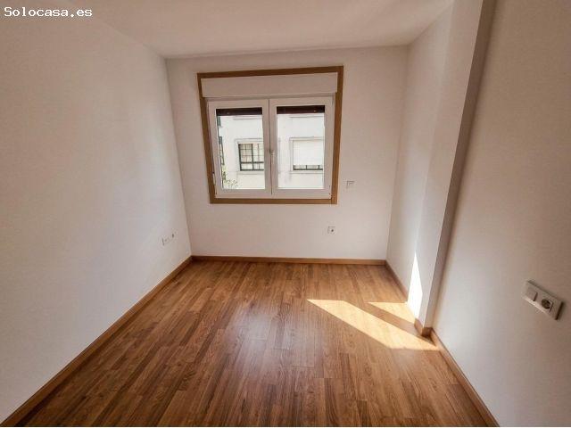 Piso en alquiler en Caldas, Galicia