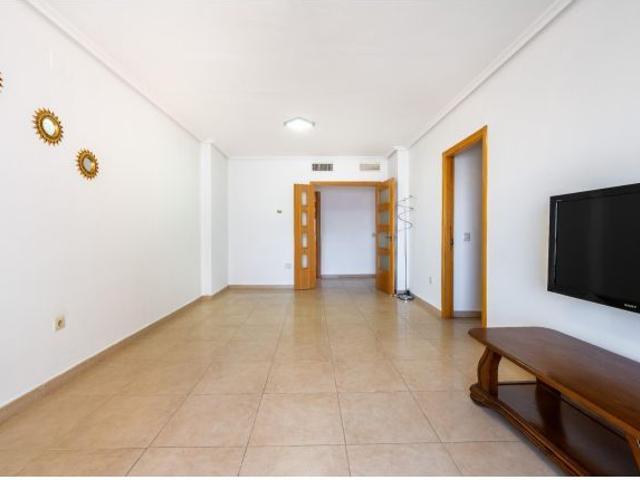 Piso en venta en La Vega de Acá, Almería