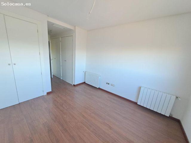 Piso en venta en la Barrera, el Baix Vinalopó