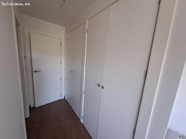 Piso en venta en la Barrera, el Baix Vinalopó