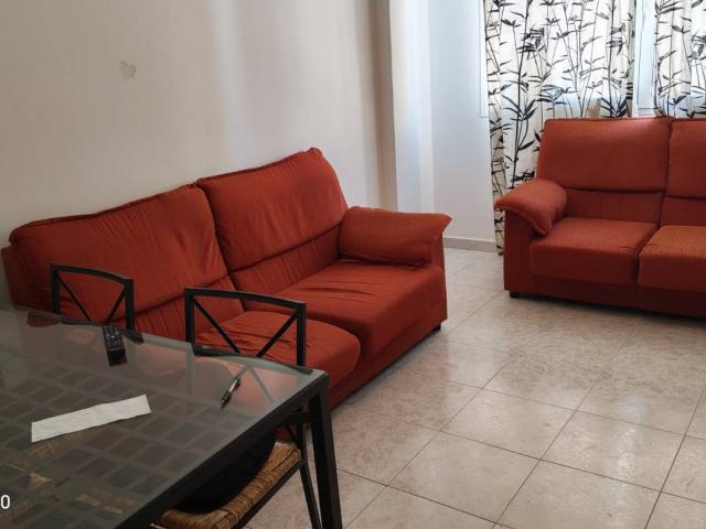 Piso en venta en Santa Lucía de Tirajana, Canarias