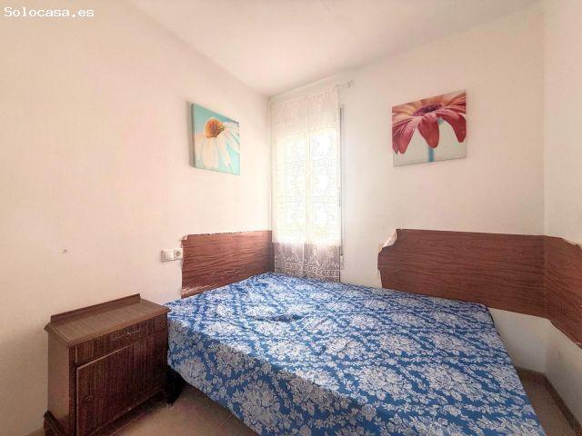 Piso en venta en Montsià, Catalunya