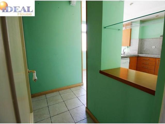Piso en alquiler en Fígares, Comarca de la Vega de Granada