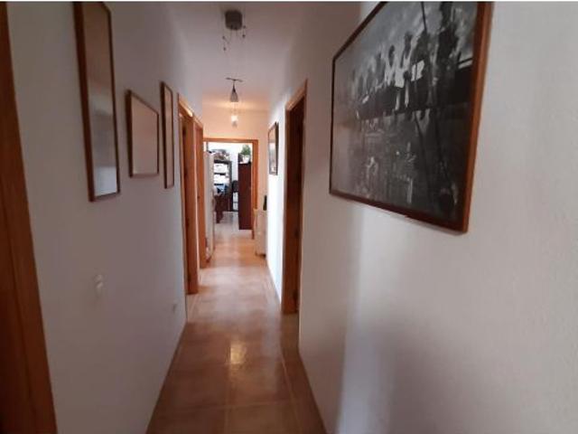 Piso en venta en Turre, Andalucía