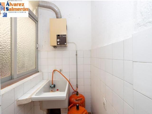 Piso en venta en Genil, Comarca de la Vega de Granada