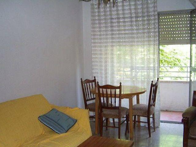Casa en alquiler en Ciudad Real, Castilla-La Mancha