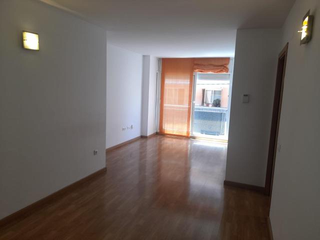 Piso en alquiler en Centro, Maresme