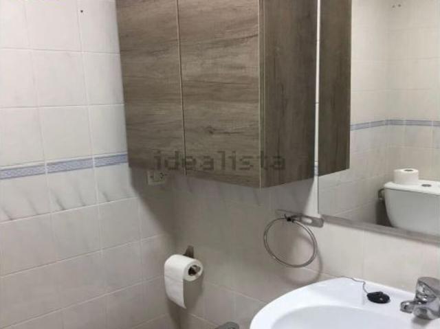 Piso en alquiler en Reyes Huertas, Cáceres