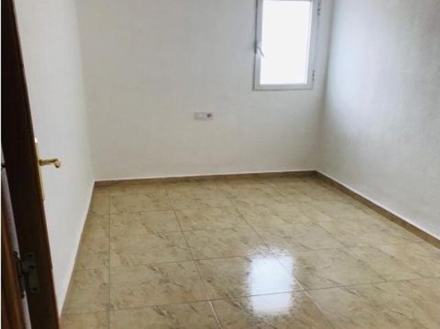 Piso en venta en Benissaet, l'Horta Sud