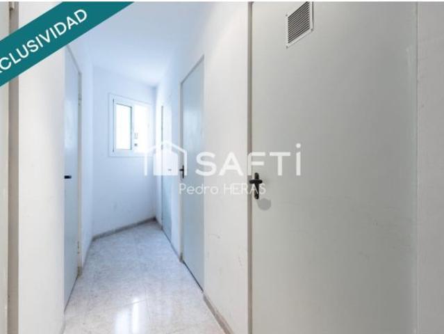 Piso en venta en Mas Romeu, la Selva