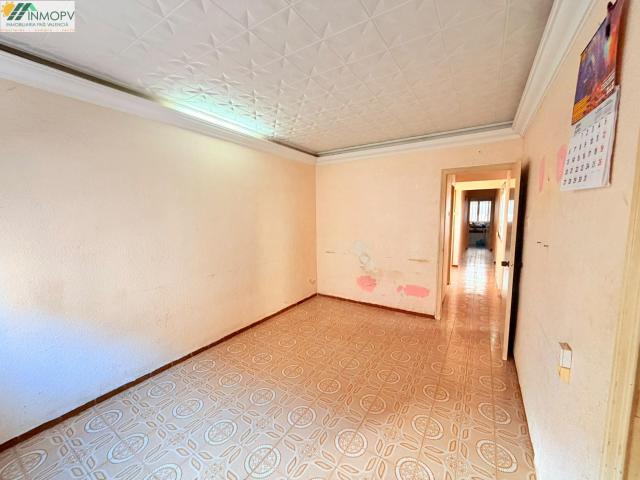 Piso en venta en Dones de la Mar, el Baix Maestrat