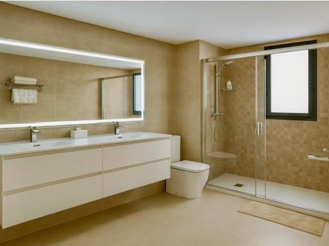 Piso en alquiler en Valencia De Las Torres, Badajoz