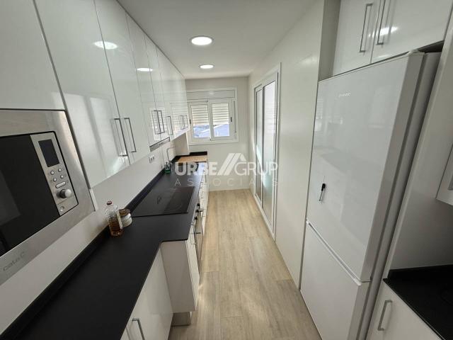 Piso en alquiler en Vallès Occidental, Catalunya